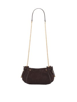 Gerard Darel LE MINI 24H/474 sac porté travers le mini 24h gérard darel Sacs à mains