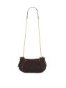 Gerard Darel LE MINI 24H/474 sac porté travers le mini 24h gérard darel sacs-a-mains