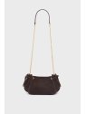 Gerard Darel LE MINI 24H/474 sac porté travers le mini 24h gérard darel sacs-a-mains
