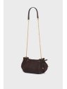 Gerard Darel LE MINI 24H/474 sac porté travers le mini 24h gérard darel sacs-a-mains