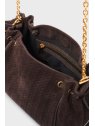 Gerard Darel LE MINI 24H/474 sac porté travers le mini 24h gérard darel sacs-a-mains