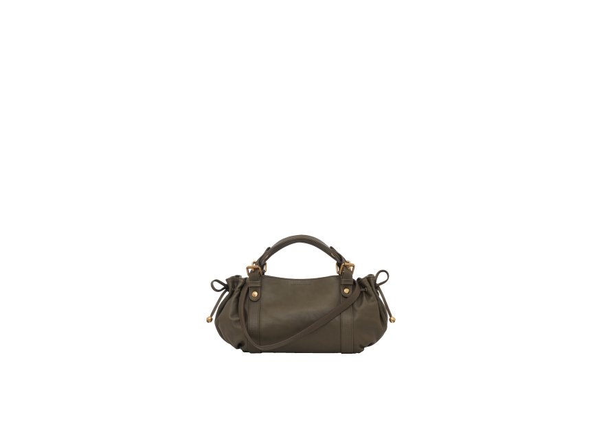 Gerard Darel 12H/410 sac porté travers le 12h gérard darel Sacs à mains