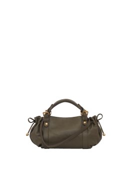 Gerard Darel 12H/410 sac porté travers le 12h gérard darel Sacs à mains