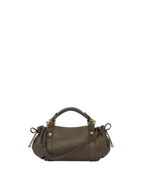 Gerard Darel 12H/410 sac porté travers le 12h gérard darel Sacs à mains