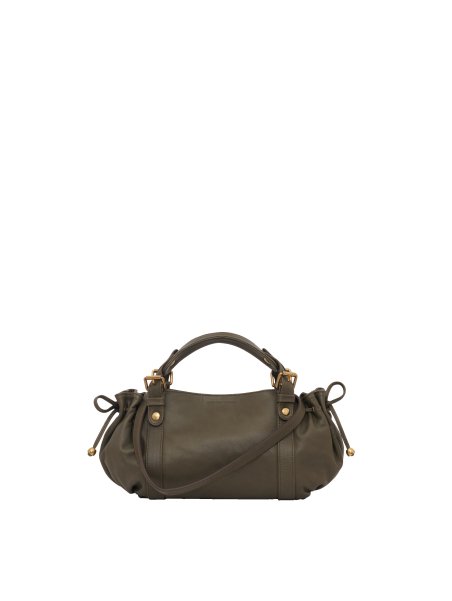 Gerard Darel 12H/410 sac porté travers le 12h gérard darel Sacs à mains