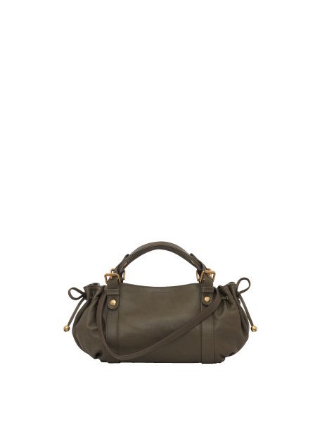 Gerard Darel 12H/410 sac porté travers le 12h gérard darel sacs-a-mains