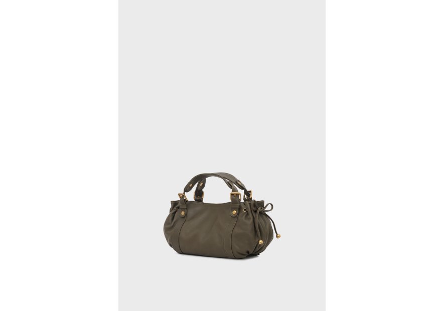 Gerard Darel 12H/410 sac porté travers le 12h gérard darel Sacs à mains