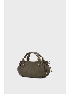 Gerard Darel 12H/410 sac porté travers le 12h gérard darel Sacs à mains