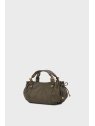 Gerard Darel 12H/410 sac porté travers le 12h gérard darel sacs-a-mains