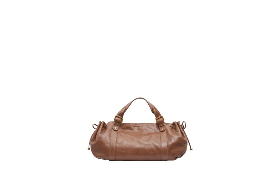 Gerard Darel 24H/419 sac porté main 24h gérard darel Sacs à mains