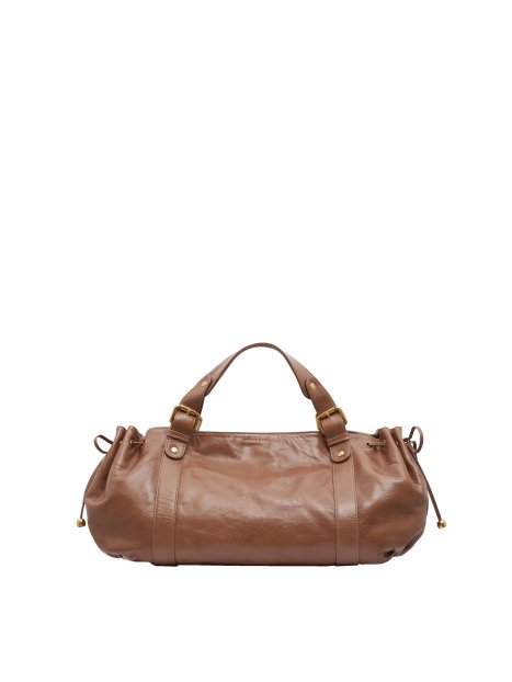 Gerard Darel 24H/419 sac porté main 24h gérard darel Sacs à mains