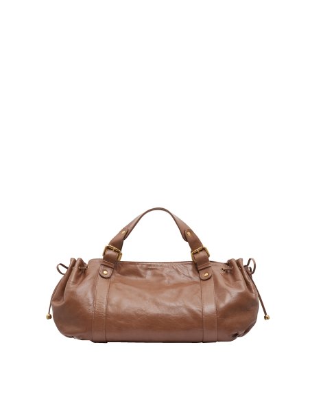 Gerard Darel 24H/419 sac porté main 24h gérard darel Sacs à mains