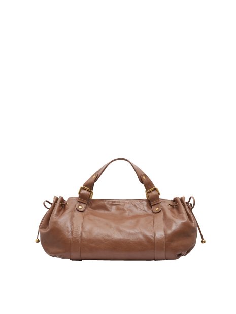 Gerard Darel 24H/419 sac porté main 24h gérard darel sacs-a-mains