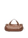 Gerard Darel 24H/419 sac porté main 24h gérard darel sacs-a-mains