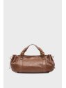 Gerard Darel 24H/419 sac porté main 24h gérard darel sacs-a-mains