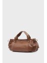 Gerard Darel 24H/419 sac porté main 24h gérard darel sacs-a-mains