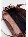 Gerard Darel 24H/419 sac porté main 24h gérard darel sacs-a-mains