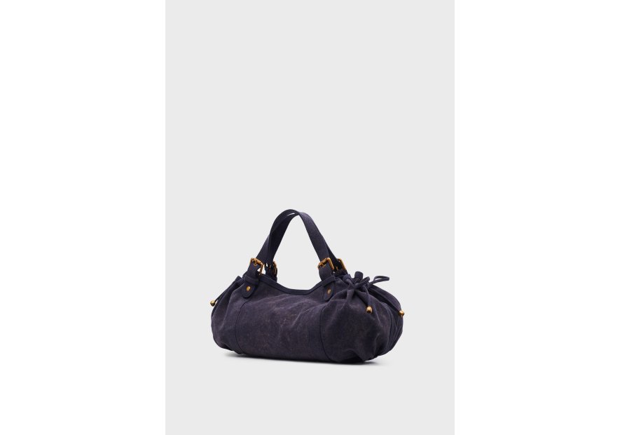 Gerard Darel 24H/489 gerard darel sac porté main 24h Sacs à mains