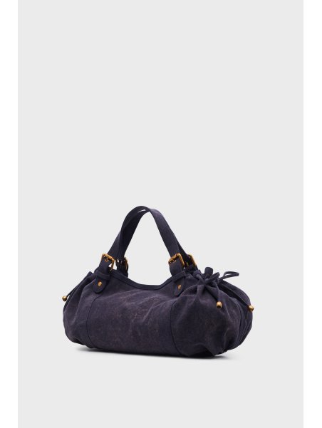 Gerard Darel 24H/489 gerard darel sac porté main 24h Sacs à mains