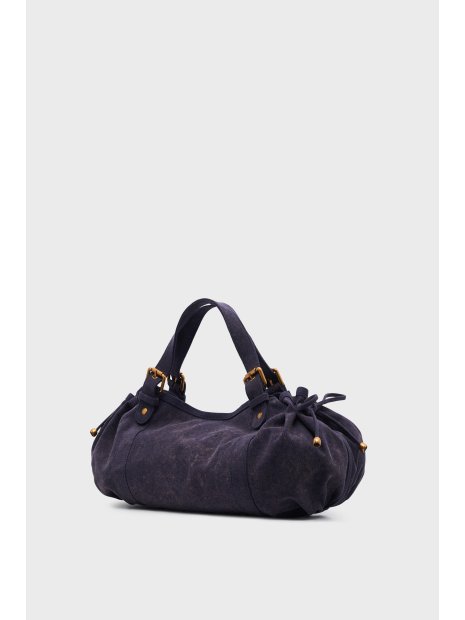 Gerard Darel 24H/489 gerard darel sac porté main 24h sacs-a-mains