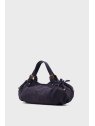 Gerard Darel 24H/489 gerard darel sac porté main 24h sacs-a-mains