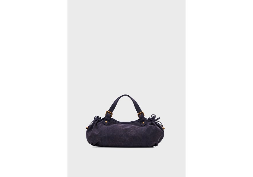 Gerard Darel 24H/489 gerard darel sac porté main 24h Sacs à mains