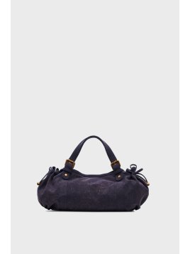 Gerard Darel 24H/489 gerard darel sac porté main 24h Sacs à mains
