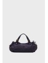 Gerard Darel 24H/489 gerard darel sac porté main 24h sacs-a-mains