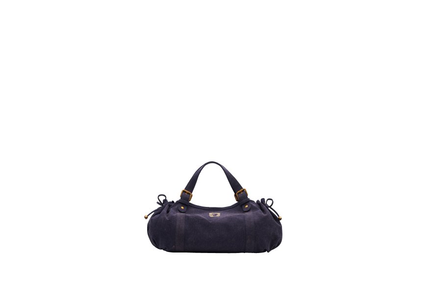 Gerard Darel 24H/489 gerard darel sac porté main 24h Sacs à mains