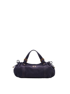 Gerard Darel 24H/489 gerard darel sac porté main 24h Sacs à mains
