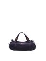 Gerard Darel 24H/489 gerard darel sac porté main 24h sacs-a-mains