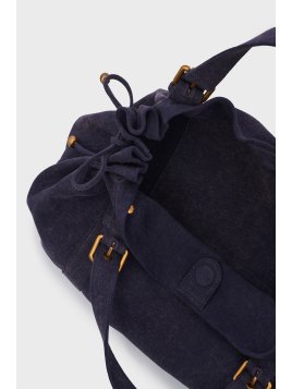 Gerard Darel 24H/489 gerard darel sac porté main 24h Sacs à mains
