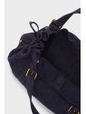 Gerard Darel 24H/489 gerard darel sac porté main 24h sacs-a-mains