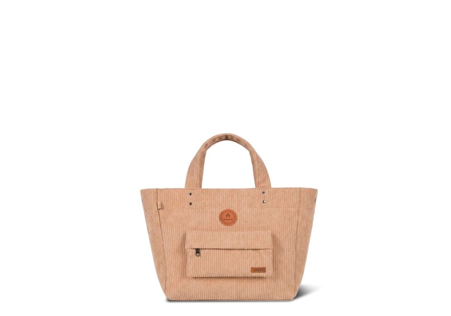 Cabaïa MINI CABAS sac cabaïa mini cabas Loisirs