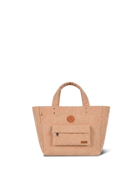 Cabaïa MINI CABAS sac cabaïa mini cabas loisirs