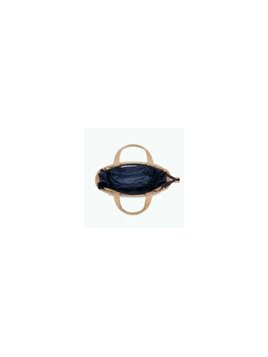 Cabaïa MINI CABAS sac cabaïa mini cabas Loisirs