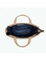 Cabaïa MINI CABAS sac cabaïa mini cabas loisirs