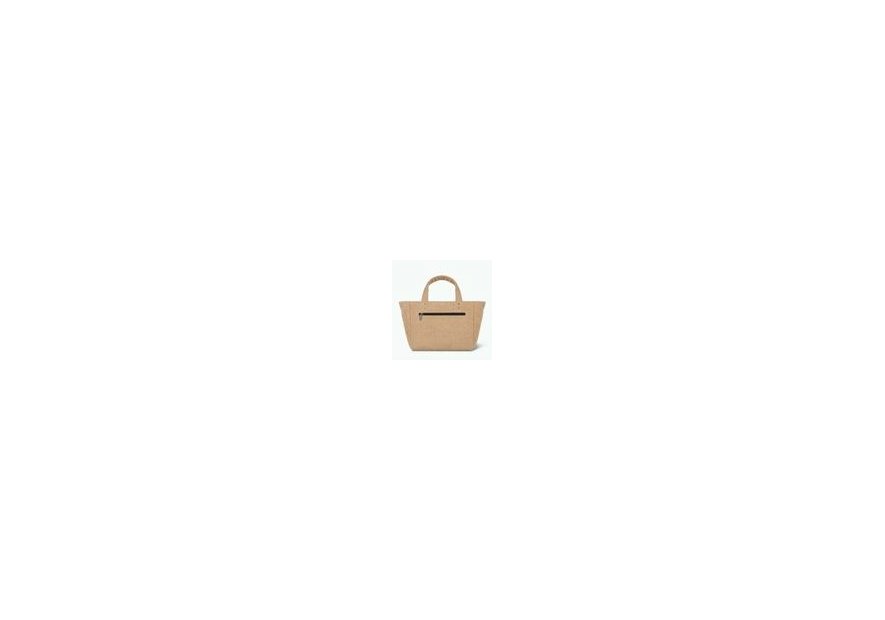 Cabaïa MINI CABAS sac cabaïa mini cabas Loisirs