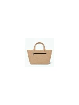 Cabaïa MINI CABAS sac cabaïa mini cabas Loisirs