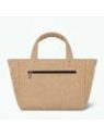 Cabaïa MINI CABAS sac cabaïa mini cabas loisirs
