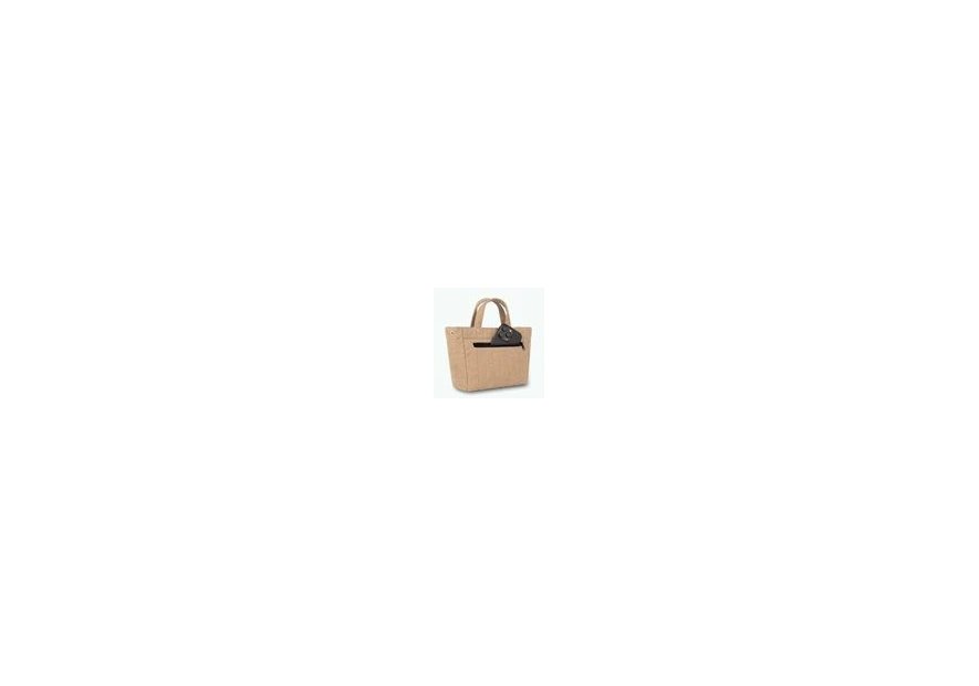 Cabaïa MINI CABAS sac cabaïa mini cabas Loisirs