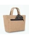 Cabaïa MINI CABAS sac cabaïa mini cabas loisirs
