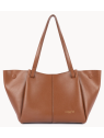 Lancaster 538-011 grand sac cabas épaule sierra haus loisirs