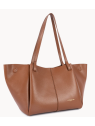 Lancaster 538-011 grand sac cabas épaule sierra haus loisirs