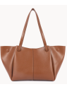 Lancaster 538-011 grand sac cabas épaule sierra haus loisirs