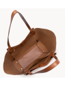 Lancaster 538-011 grand sac cabas épaule sierra haus loisirs