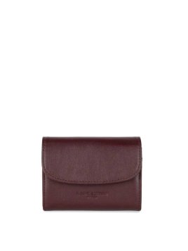 Lancaster 131-021 lancaster paris pm porte monnaie pmpb femme