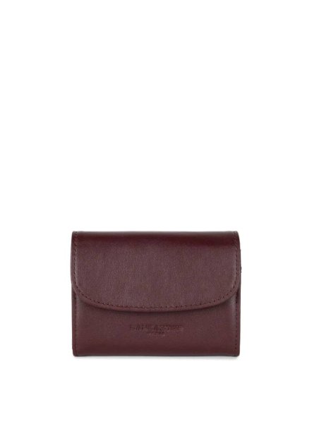Lancaster 131-021 lancaster paris pm porte monnaie pmpb femme