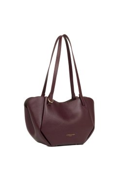 Lancaster 538-013 sac cabas épaule lancaster sierra hauss shopping