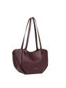 Lancaster 538-013 sac cabas épaule lancaster sierra hauss sac-a-main-shopping-toile-ou-cuir